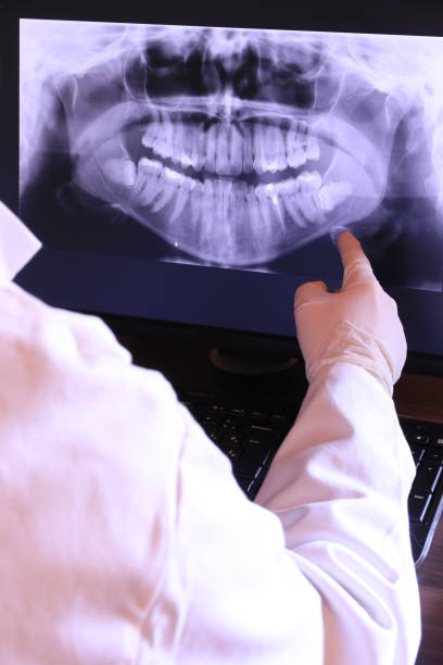 Best Emergency Root Canal Therapy in Gilmer, TX